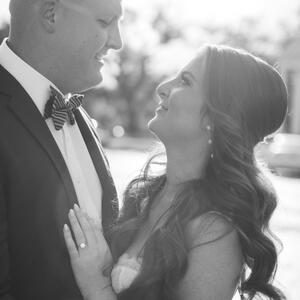 Gallery Photo 2
