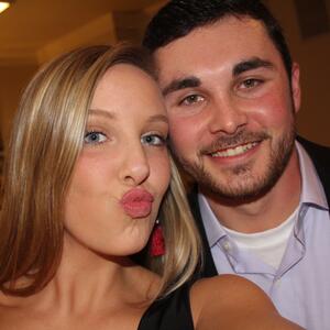 Gallery Photo 9