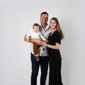 Gallery Photo 30