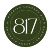 Vendor Logo