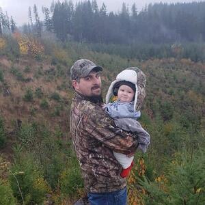 Gallery Photo 172