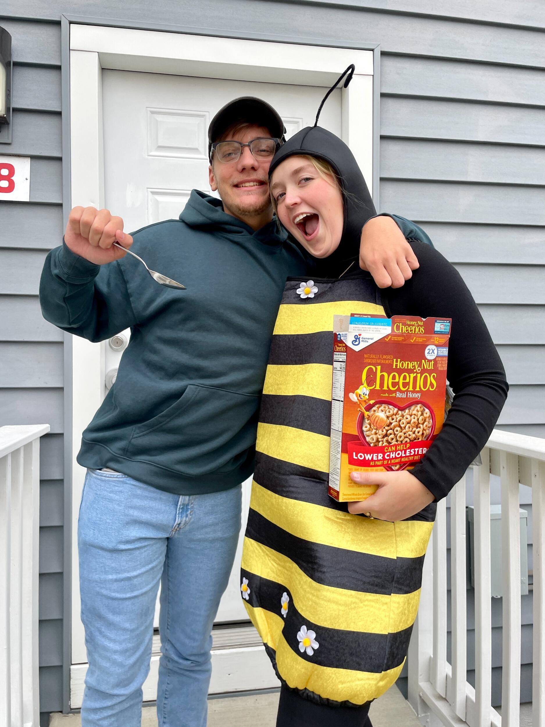 Halloween 2023