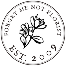 Vendor Logo