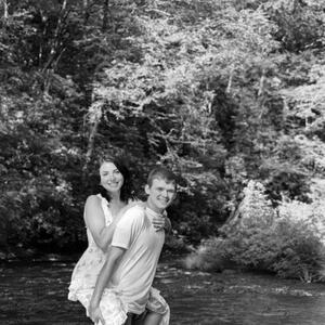 Gallery Photo 8