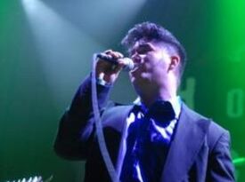 Still Ill: Tribute To The Smiths And Morrissey - Tribute Band - Chula Vista, CA - Hero Gallery 2