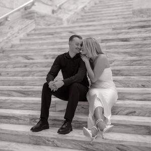 Gallery Photo 27