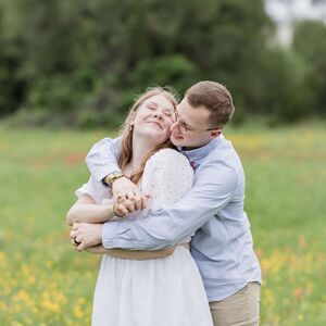 Gallery Photo 14