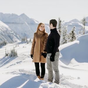 Gallery Photo 35