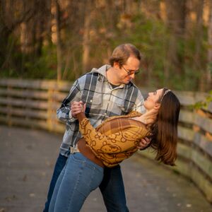 Gallery Photo 36