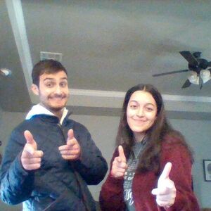 Gallery Photo 19