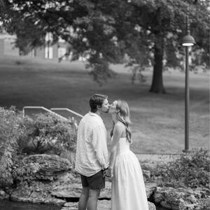 Gallery Photo 21