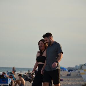 Gallery Photo 26
