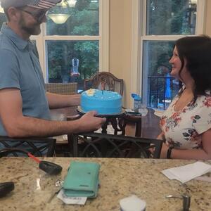 Gallery Photo 40