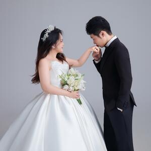 Gallery Photo 42