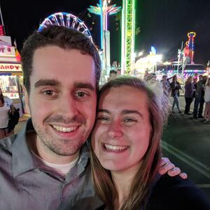 Gallery Photo 24