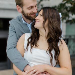 Gallery Photo 19