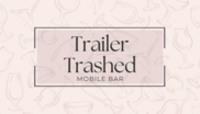 Vendor Logo