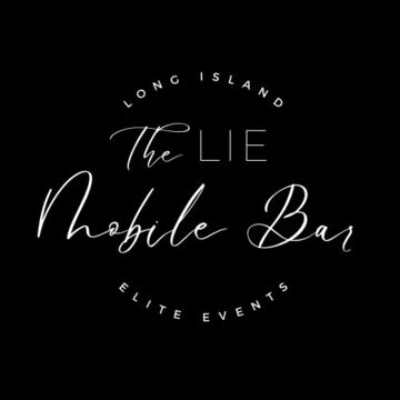 THE LIE Mobile Bar - Bartender - Patchogue, NY - Hero Main