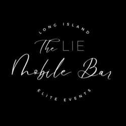 THE LIE Mobile Bar, profile image