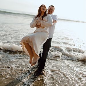 Gallery Photo 28