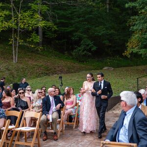 Gallery Photo 5