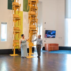 Gallery Photo 10