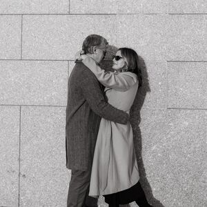 Gallery Photo 7