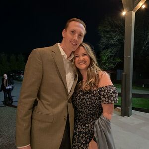 Gallery Photo 18