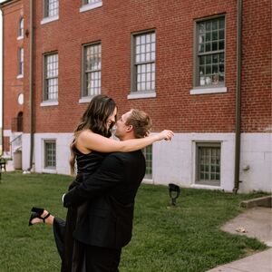 Gallery Photo 9