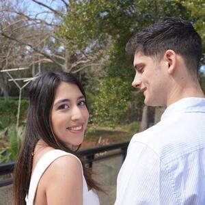 Gallery Photo 23