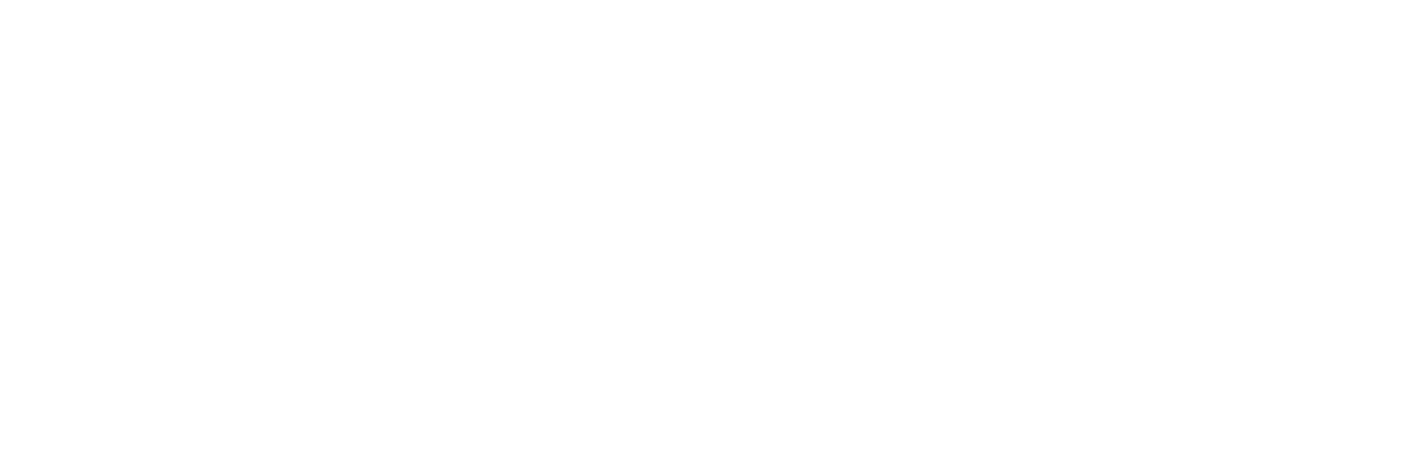 Top Theme Image
