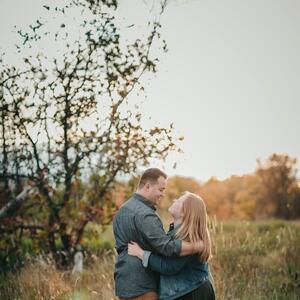 Gallery Photo 26