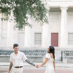 Gallery Photo 38
