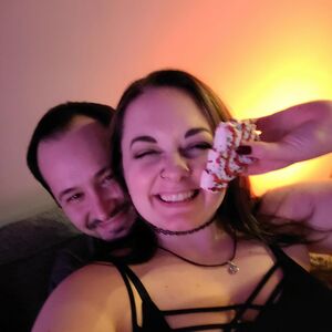 Gallery Photo 18