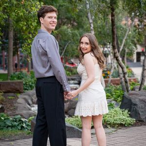 Gallery Photo 5