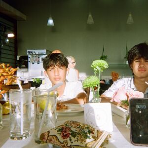 Gallery Photo 120