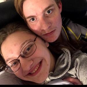 Gallery Photo 43
