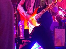 Petty Jack Flash - Tom Petty Tribute Act - Sacramento, CA - Hero Gallery 4