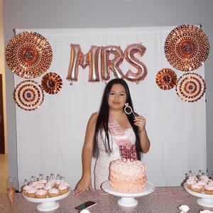 Gallery Photo 106