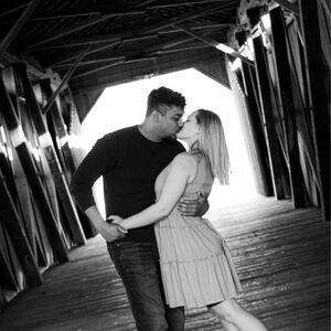 Gallery Photo 4