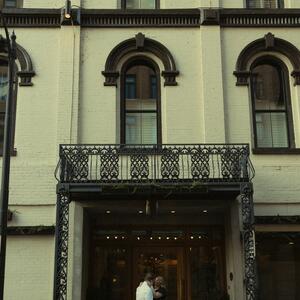 Gallery Photo 8
