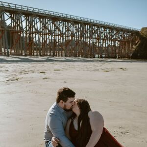 Gallery Photo 56