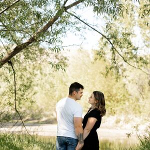Gallery Photo 21