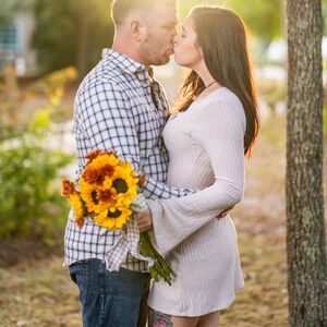 Gallery Photo 22