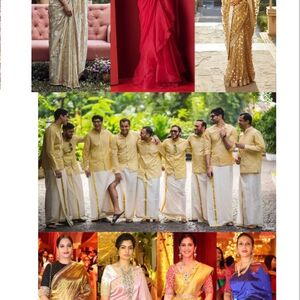 Gallery Photo 3