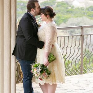 Gallery Photo 123