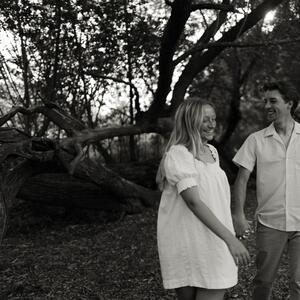 Gallery Photo 17