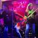 Take your event to the next level, hire Rock Bands. Get started here.