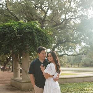Gallery Photo 9