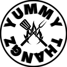 Vendor Logo